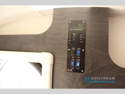 2022 nuCamp RV TAB 320 - Photo 22