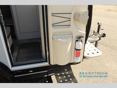 2022 nuCamp RV TAB 320 - Photo 29