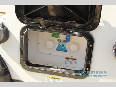 2022 nuCamp RV TAB 320 - Photo 6