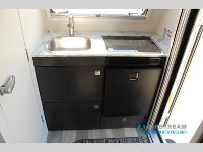 2022 nuCamp RV TAB 320 - Photo 14