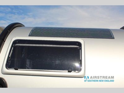 2022 nuCamp RV TAB 320 - Photo 9