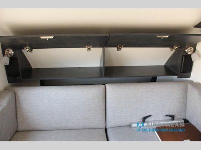 2022 nuCamp RV TAB 320 - Photo 18
