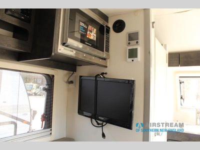 2022 nuCamp RV TAB 320 - Photo 19