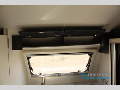 2022 nuCamp RV TAB 320 - Photo 21