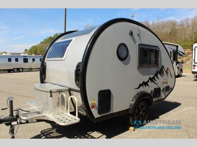 2022 nuCamp RV TAB 320 - Photo 3