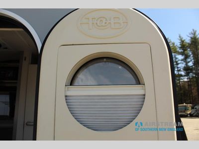 2022 nuCamp RV TAB 320 - Photo 32