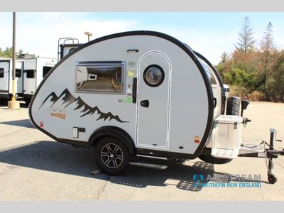 2022 nuCamp RV TAB 320 - Photo 1