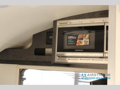 2022 nuCamp RV TAB 320 - Photo 13