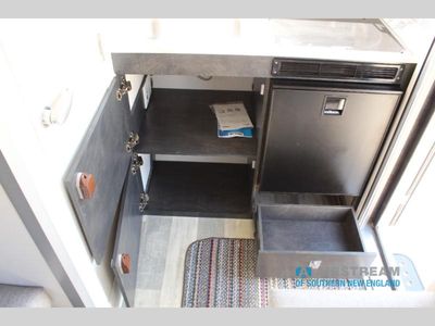 2022 nuCamp RV TAB 320 - Photo 17