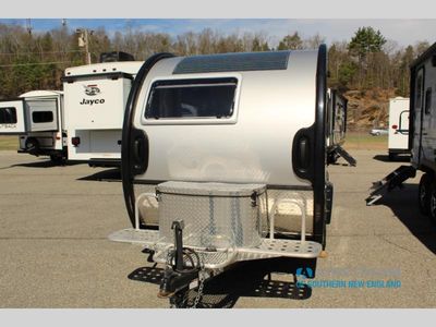 2022 nuCamp RV TAB 320 - Photo 2