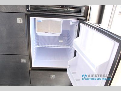 2022 nuCamp RV TAB 320 - Photo 16