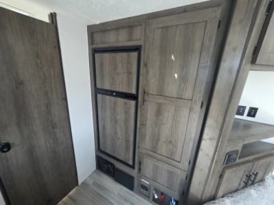 2022 Coachmen Clipper Ultra-Lite - Photo 13