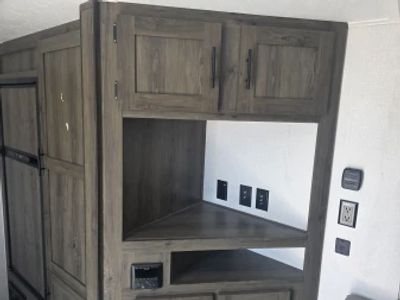 2022 Coachmen Clipper Ultra-Lite - Photo 16