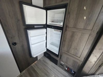 2022 Coachmen Clipper Ultra-Lite - Photo 14