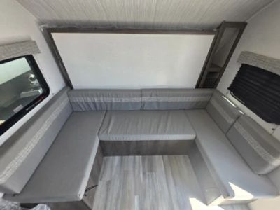 2022 Coachmen Clipper Ultra-Lite - Photo 19