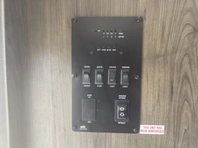 2022 Coachmen Clipper Ultra-Lite - Photo 11