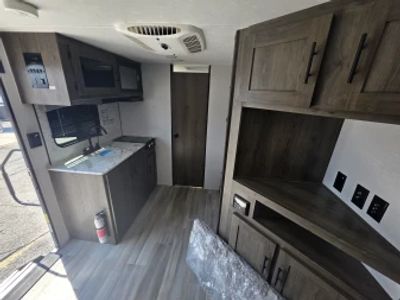 2022 Coachmen Clipper Ultra-Lite - Photo 7