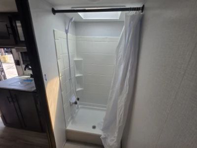 2022 Coachmen Clipper Ultra-Lite - Photo 17