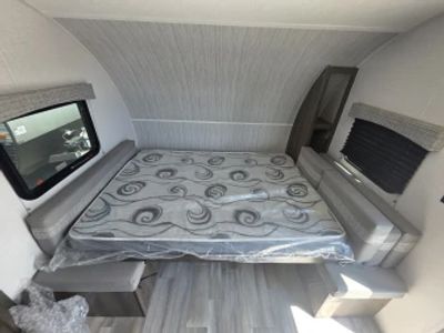 2022 Coachmen Clipper Ultra-Lite - Photo 20