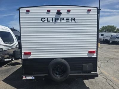 2022 Coachmen Clipper Ultra-Lite - Photo 3