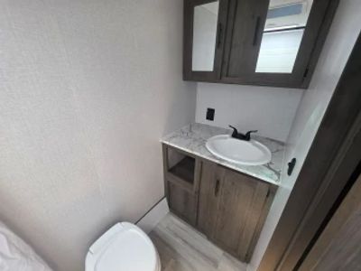 2022 Coachmen Clipper Ultra-Lite - Photo 18