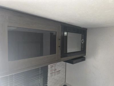 2022 Coachmen Clipper Ultra-Lite - Photo 10