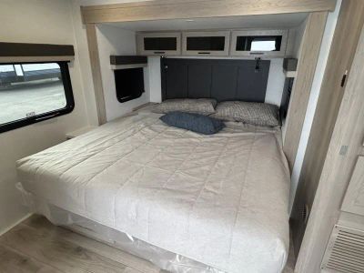 2026 Forest River RV Flagstaff Super Lite - Photo 24