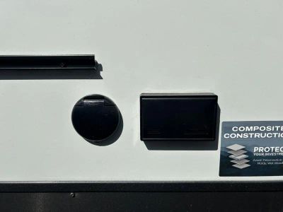 2026 Forest River RV Flagstaff Super Lite - Photo 7