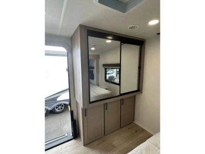 2026 Forest River RV Flagstaff Super Lite - Photo 26