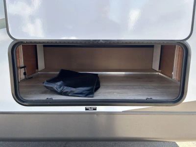 2026 Forest River RV Flagstaff Super Lite - Photo 8
