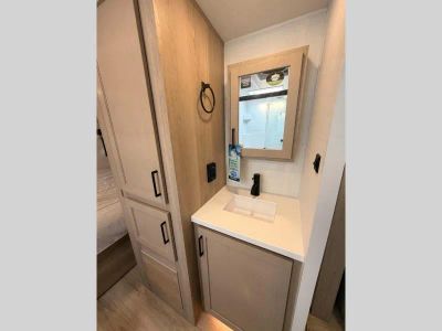 2026 Forest River RV Flagstaff Super Lite - Photo 44