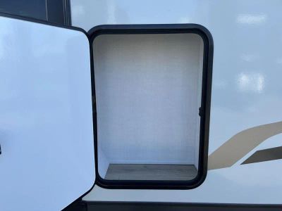 2026 Forest River RV Flagstaff Super Lite - Photo 10