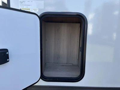 2026 Forest River RV Flagstaff Super Lite - Photo 11