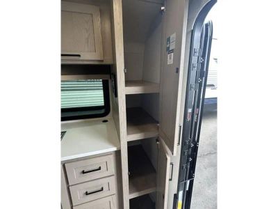 2026 Forest River RV Flagstaff Super Lite - Photo 16