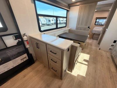 2026 Forest River RV Flagstaff Super Lite - Photo 41