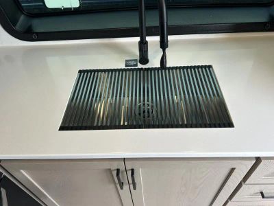 2026 Forest River RV Flagstaff Super Lite - Photo 15