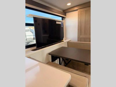 2026 Forest River RV Flagstaff Super Lite - Photo 50