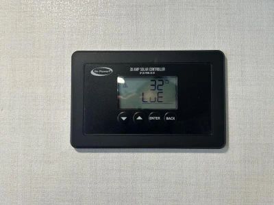 2026 Forest River RV Flagstaff Super Lite - Photo 30