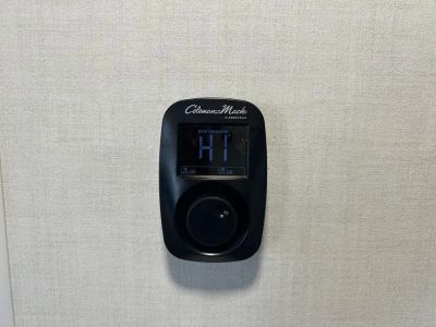 2026 Forest River RV Flagstaff Super Lite - Photo 31
