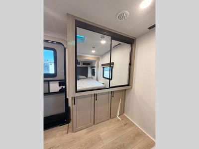 2026 Forest River RV Flagstaff Super Lite - Photo 47