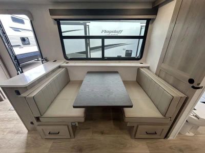 2026 Forest River RV Flagstaff Super Lite - Photo 20