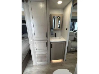 2026 Forest River RV Flagstaff Super Lite - Photo 23