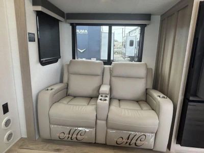 2026 Forest River RV Flagstaff Super Lite - Photo 19