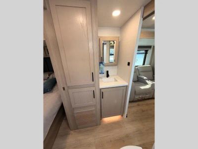 2026 Forest River RV Flagstaff Super Lite - Photo 45