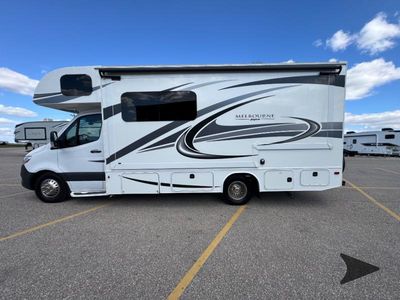 2022 Jayco Melbourne - Photo 8