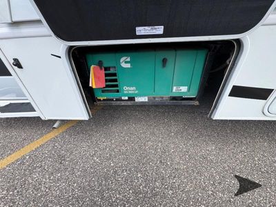 2022 Jayco Melbourne - Photo 10