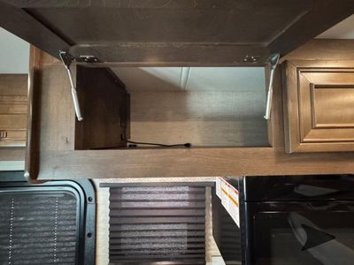 2022 Jayco Melbourne - Photo 15