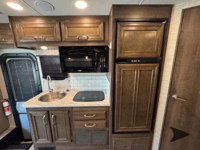 2022 Jayco Melbourne - Photo 14