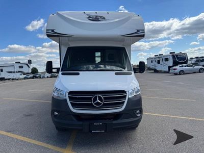 2022 Jayco Melbourne - Photo 3