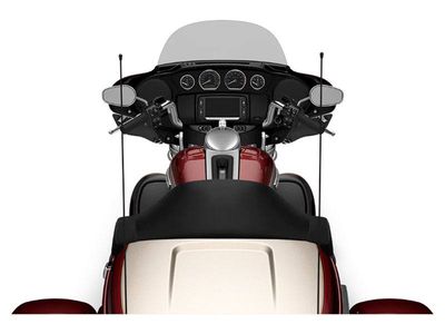 2018 Harley-Davidson Tri Glide Ultra - Photo 7